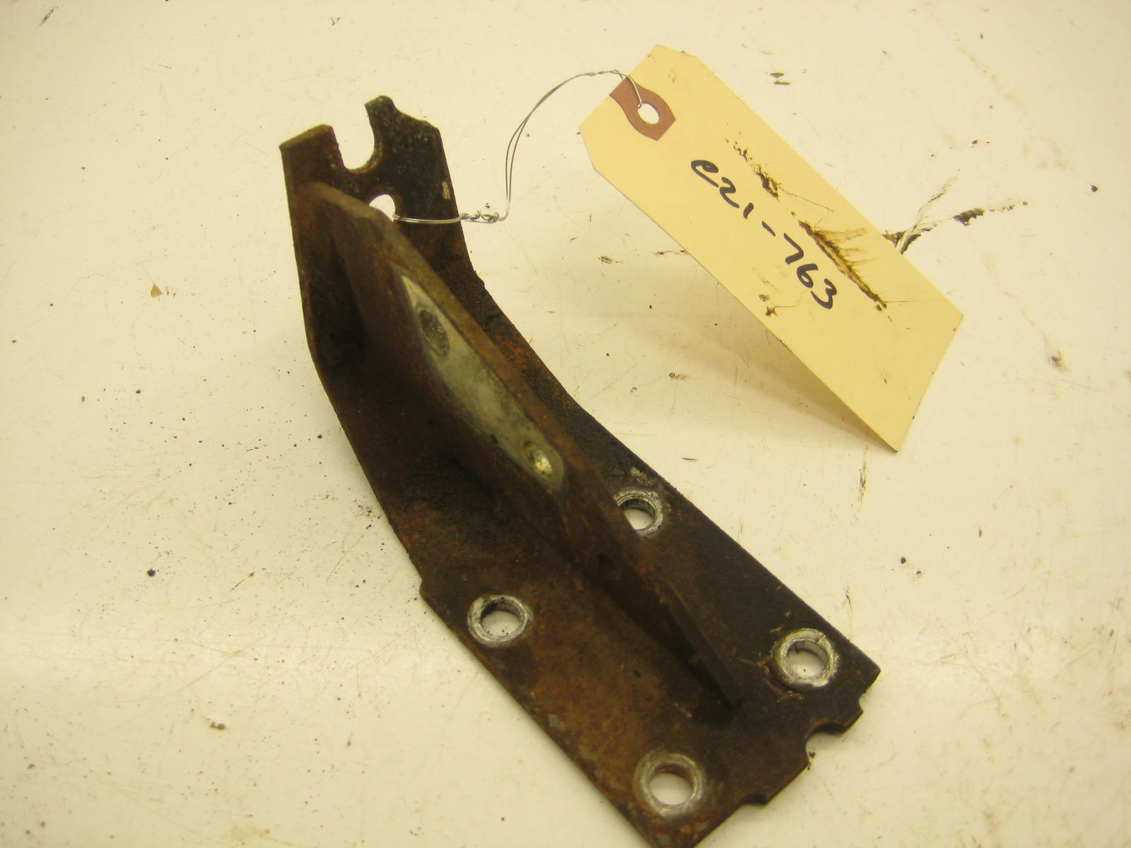 bmw e21 320 driver side engine mount