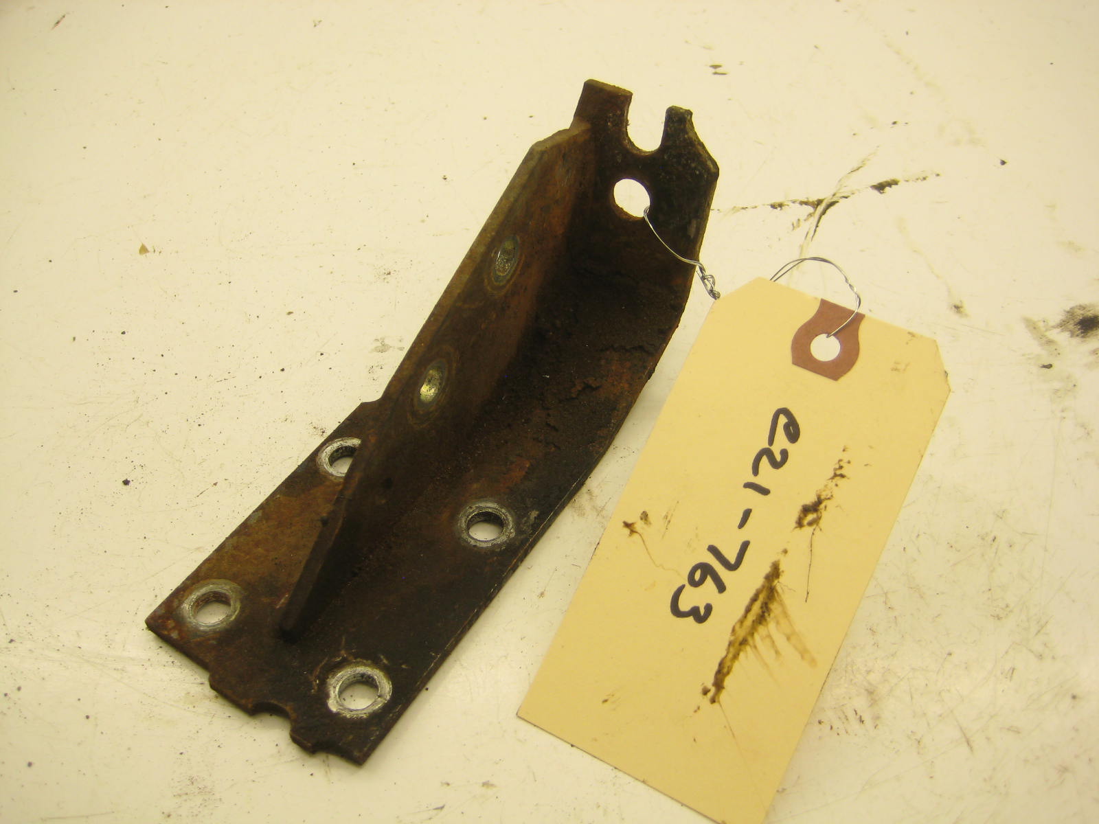bmw e21 320 driver side engine mount