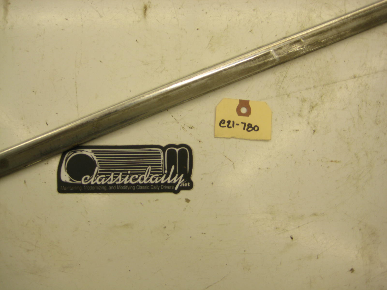 bmw e21 320 popout window trim