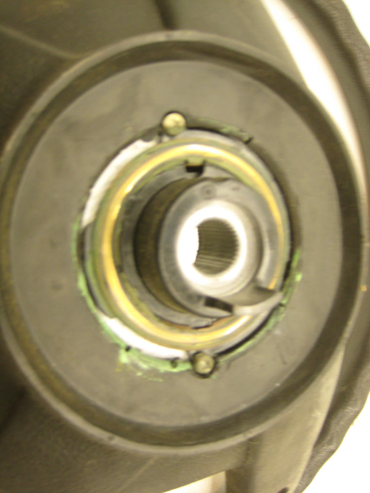 bmw e21 320 steering wheel