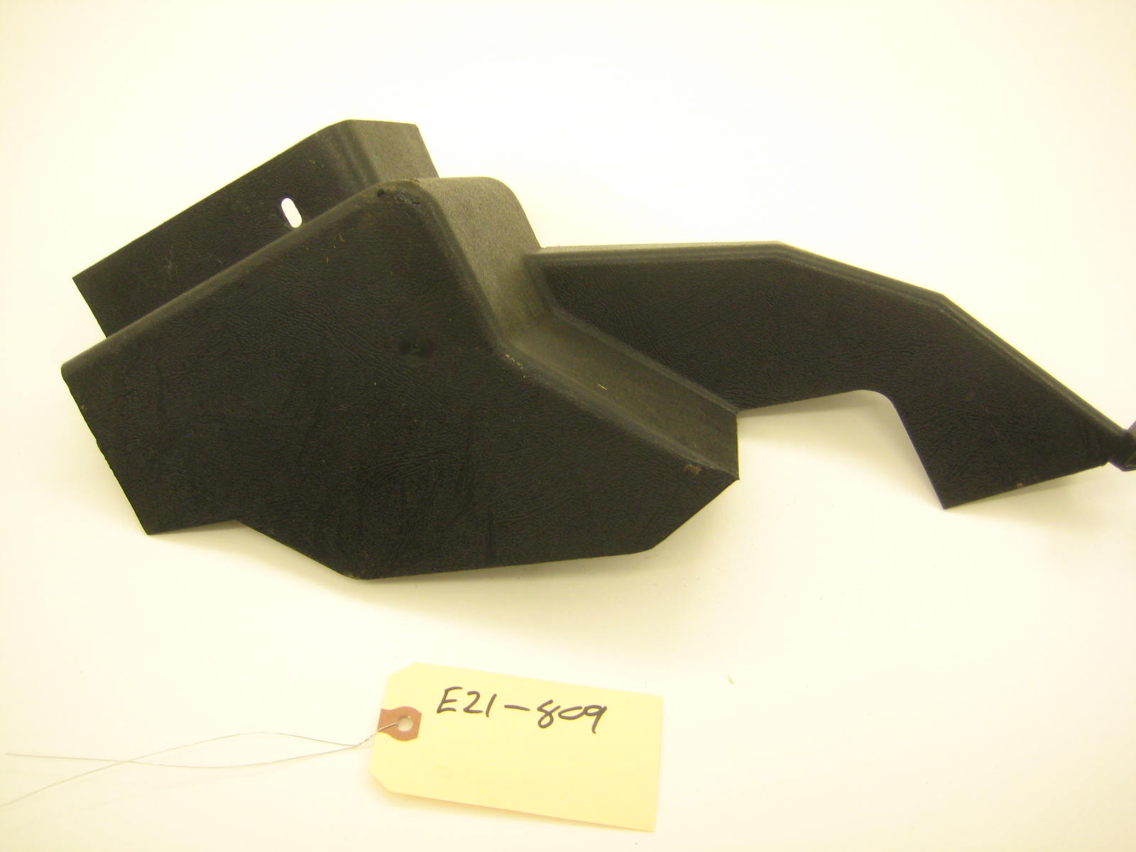 bmw e21 320 under dash heater cover