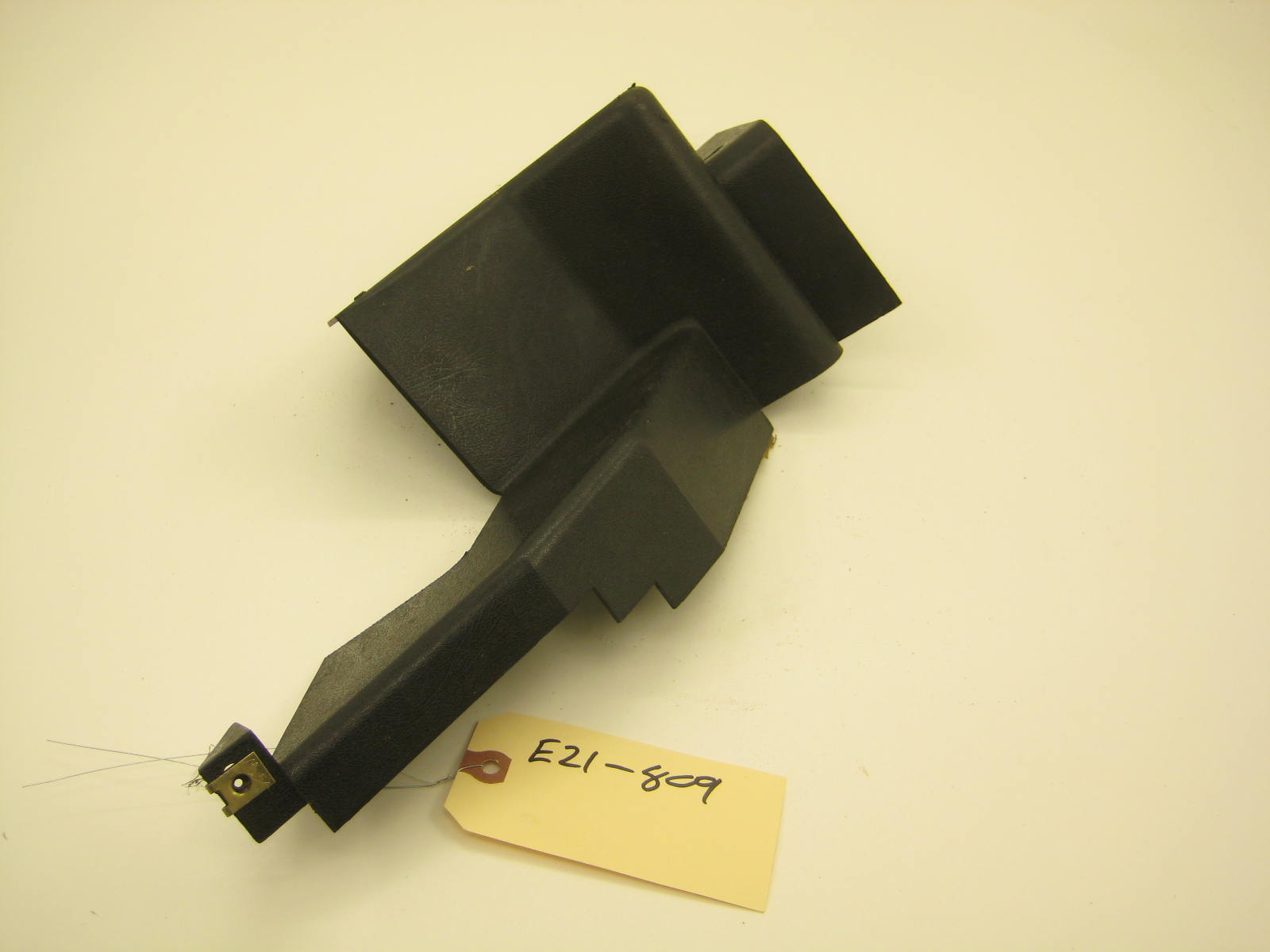bmw e21 320 under dash heater cover