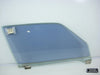 bmw e28 535 535is 528e tinted passenger right front window