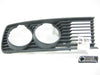 bmw e28 535 535is passenger side front grill