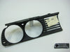 bmw e30 325 318 drivers side grill