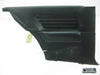 bmw e30 325 318 coupe right rear door panel