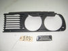 bmw e30 325 318 drivers side front grill 2