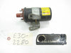 bmw e34 535 ignition coil
