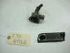 used parts m10 warm up injector 2