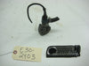 used parts m10 warm up injector 3