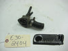 used parts m10 warm up injector 4