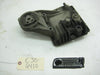 used parts small case diff differential cover