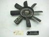 bmw e30 325 318 mechanical fan with clutch
