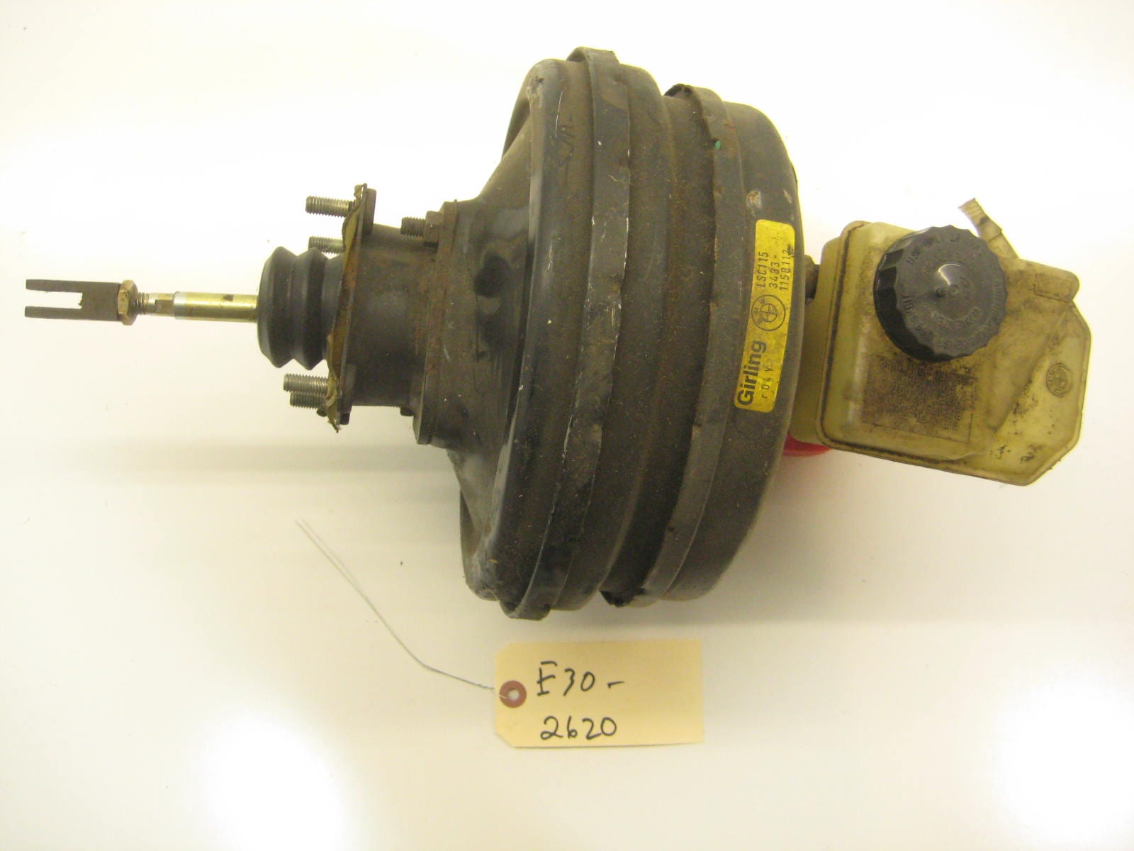 bmw e36 325 328 m3 m42 afm e36