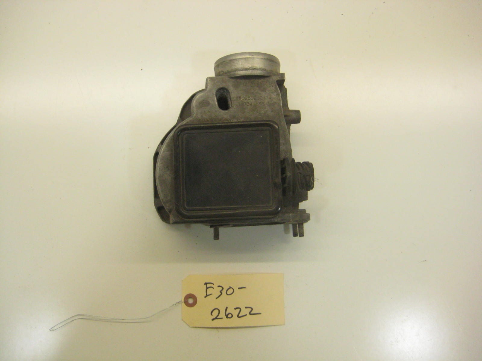 bmw e36 325 328 m3 m42 afm 1 734 655 9
