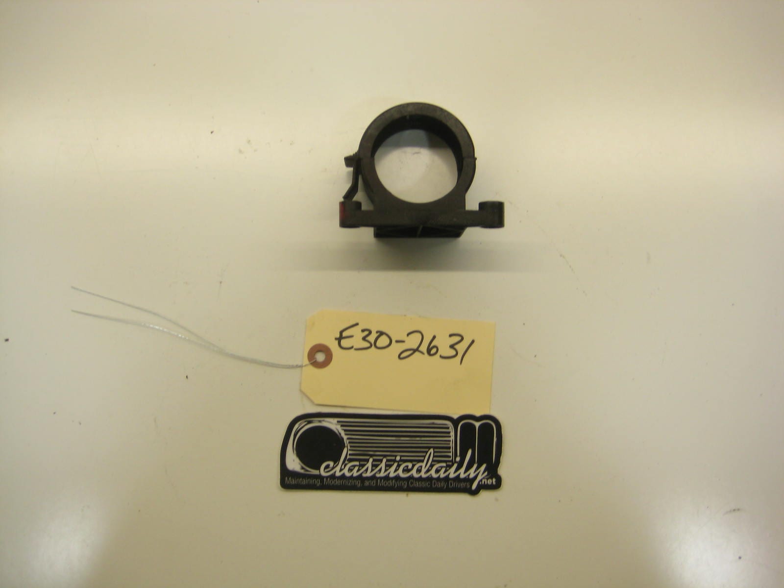 bmw e30 325 318 m42 dme 0 261 200 175