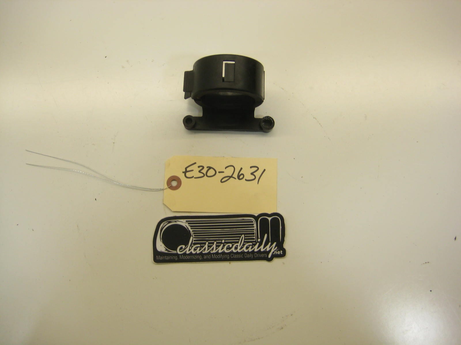 bmw e30 325 318 m42 dme 0 261 200 175