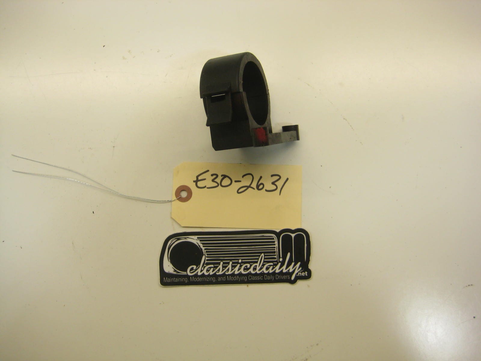 bmw e30 325 318 m42 dme 0 261 200 175