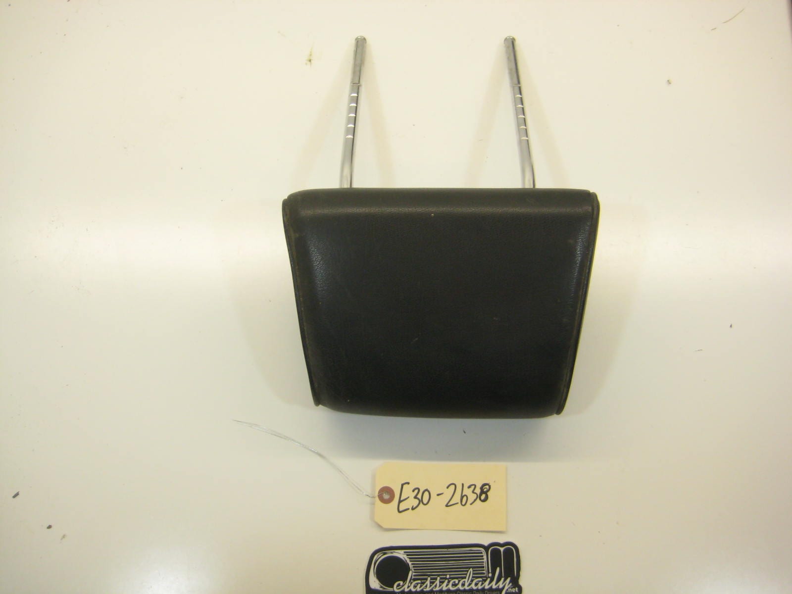 bmw e30 325 318 passenger right side grill