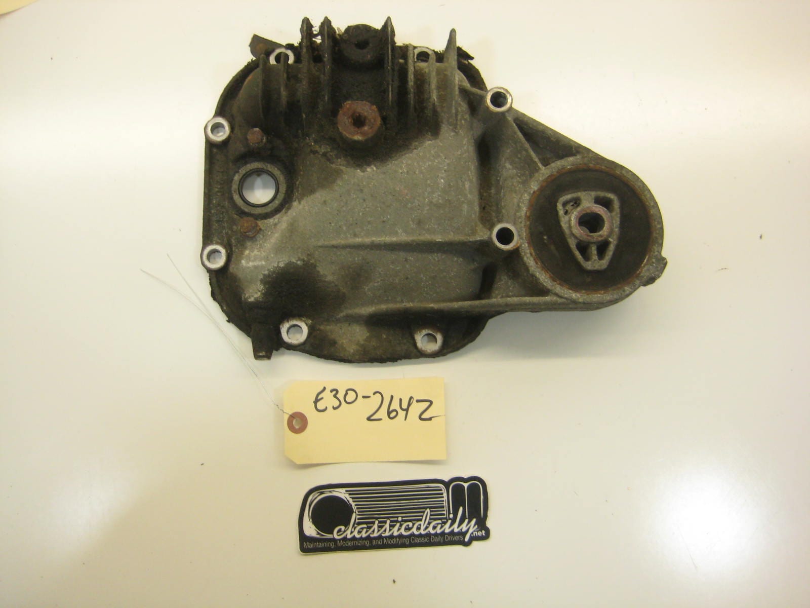bmw e30 325 318 recaro seat bases