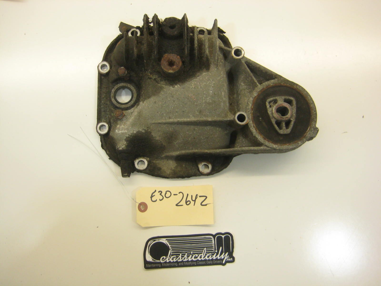bmw e30 325 318 recaro seat bases