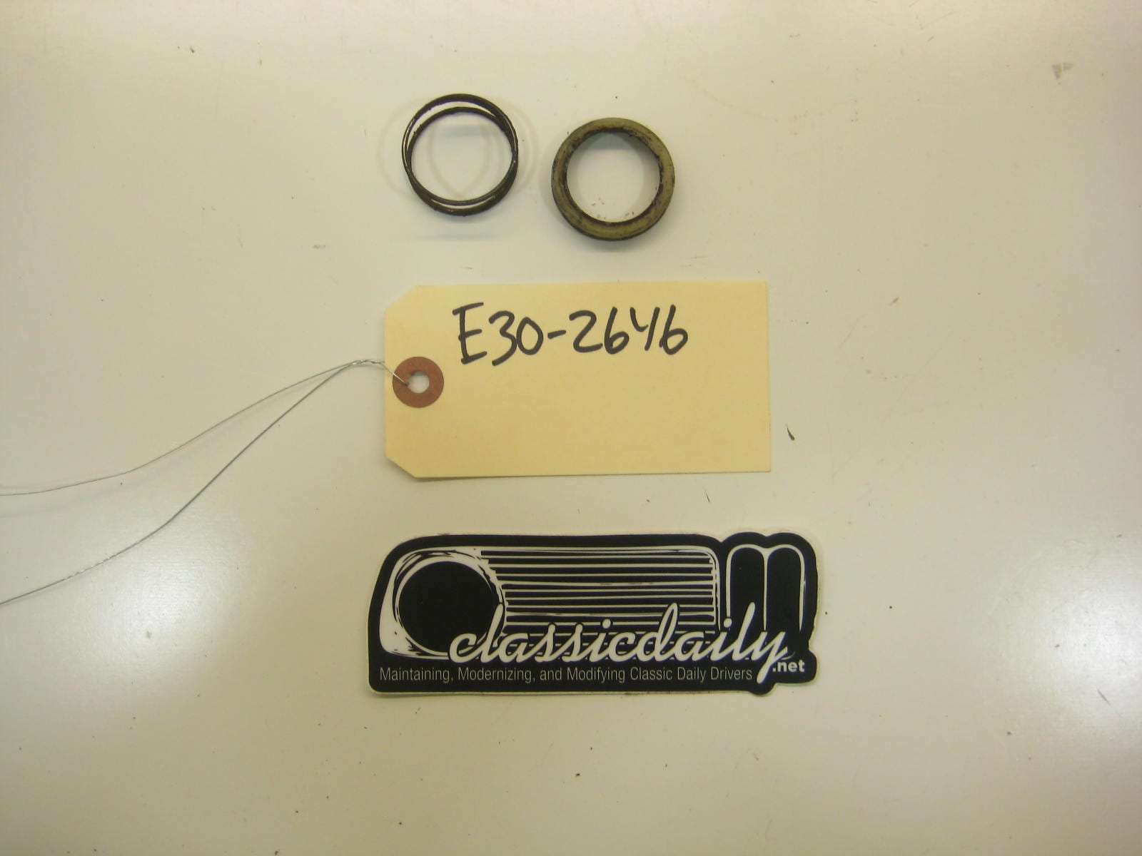 bmw e30 325 318 early shifter hardware