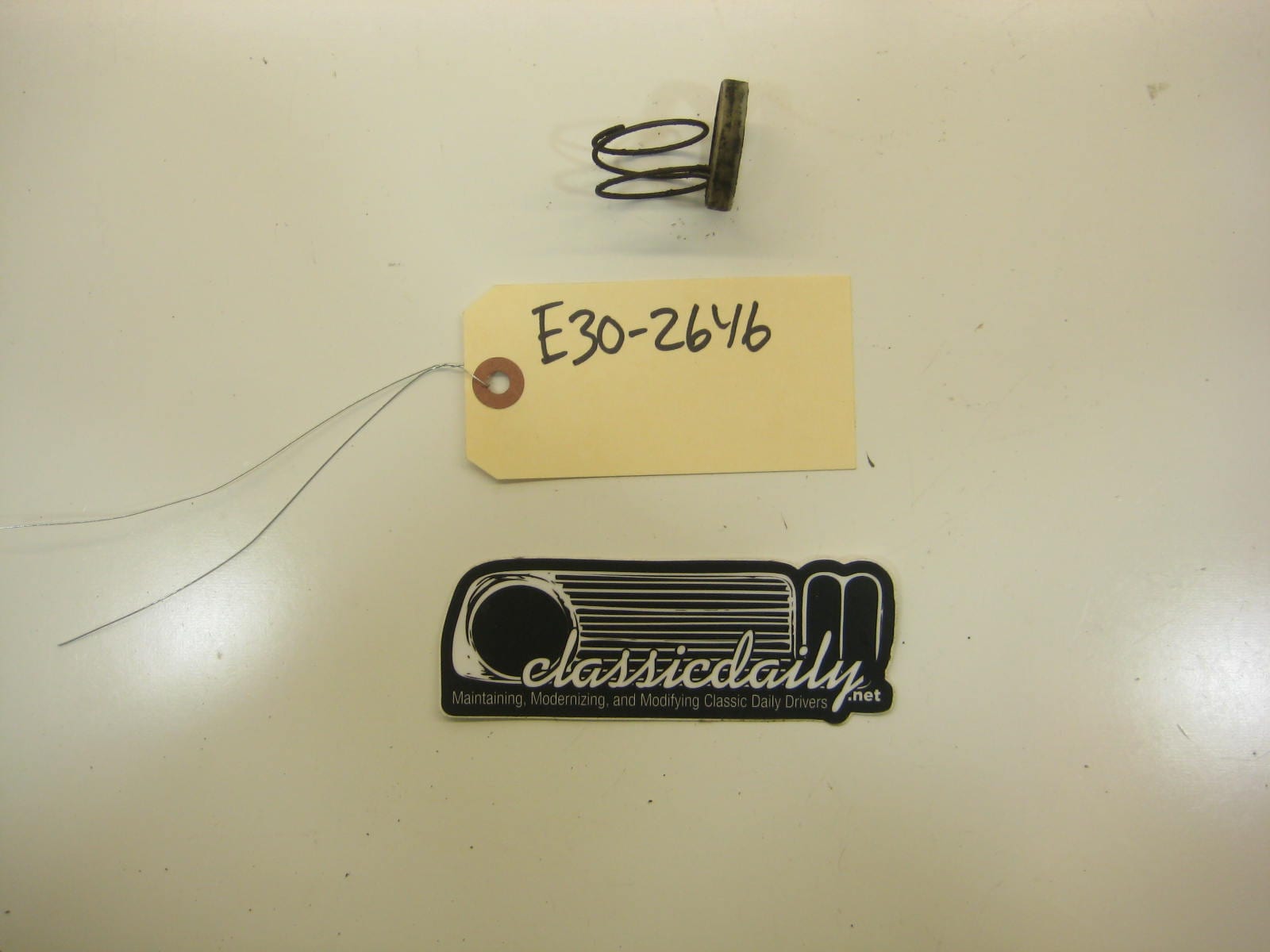 bmw e30 325 318 early shifter hardware