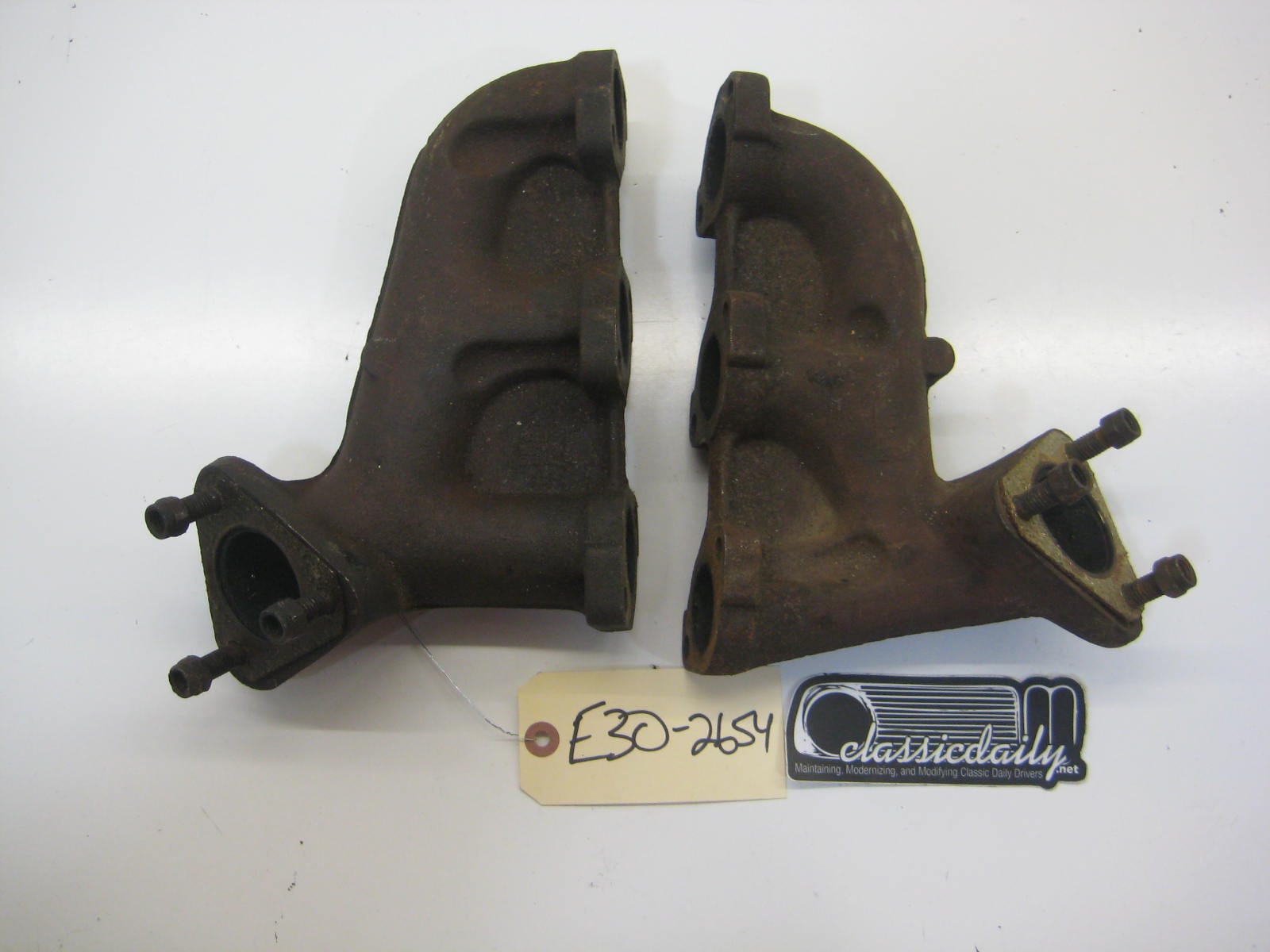 bmw e30 325 318 bowl reinforcement trans
