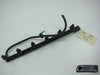 bmw 325 e30 m20 fuel rail with injectors