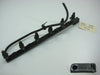 bmw 325 e30 m20 fuel rail with injectors