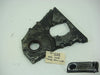 bmw e30 325 318 m42 lower timing chain cover