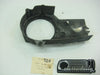 bmw e30 325 318 m20 rotor timing belt cover