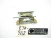 bmw e30 325i 325is 318 driver door handle mechanism from coupe
