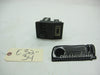 used parts headlight switch