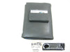 BMW E34 535 525 Automatic Trans Mode Switch Sport / Econ / Manual e34 176