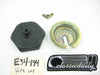 bmw e34 535 525 hex cap tool and spare hold down