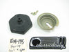 bmw e34 535 525 hex cap tool and spare hold down 2