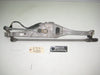 bmw e34 535 m5 wiper motor and transmission