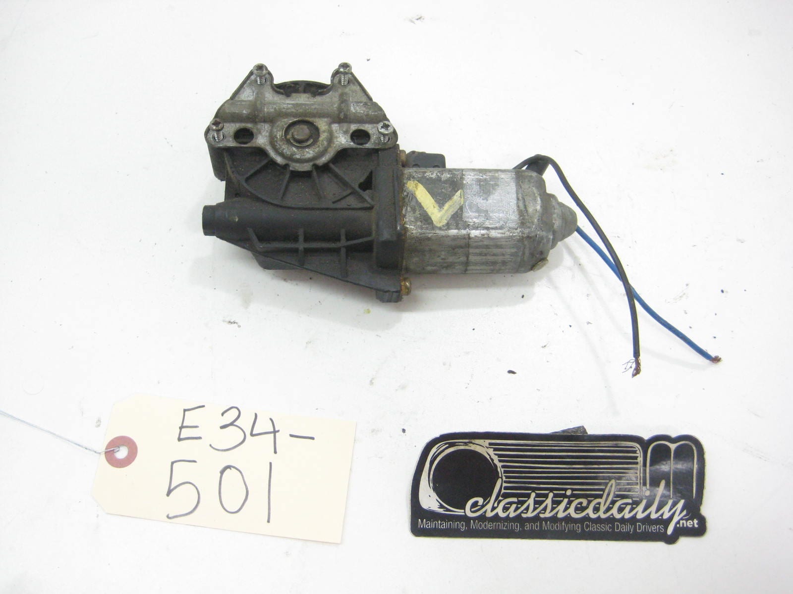 bmw e34 535 m5 window motor bmw 0 130 821 081