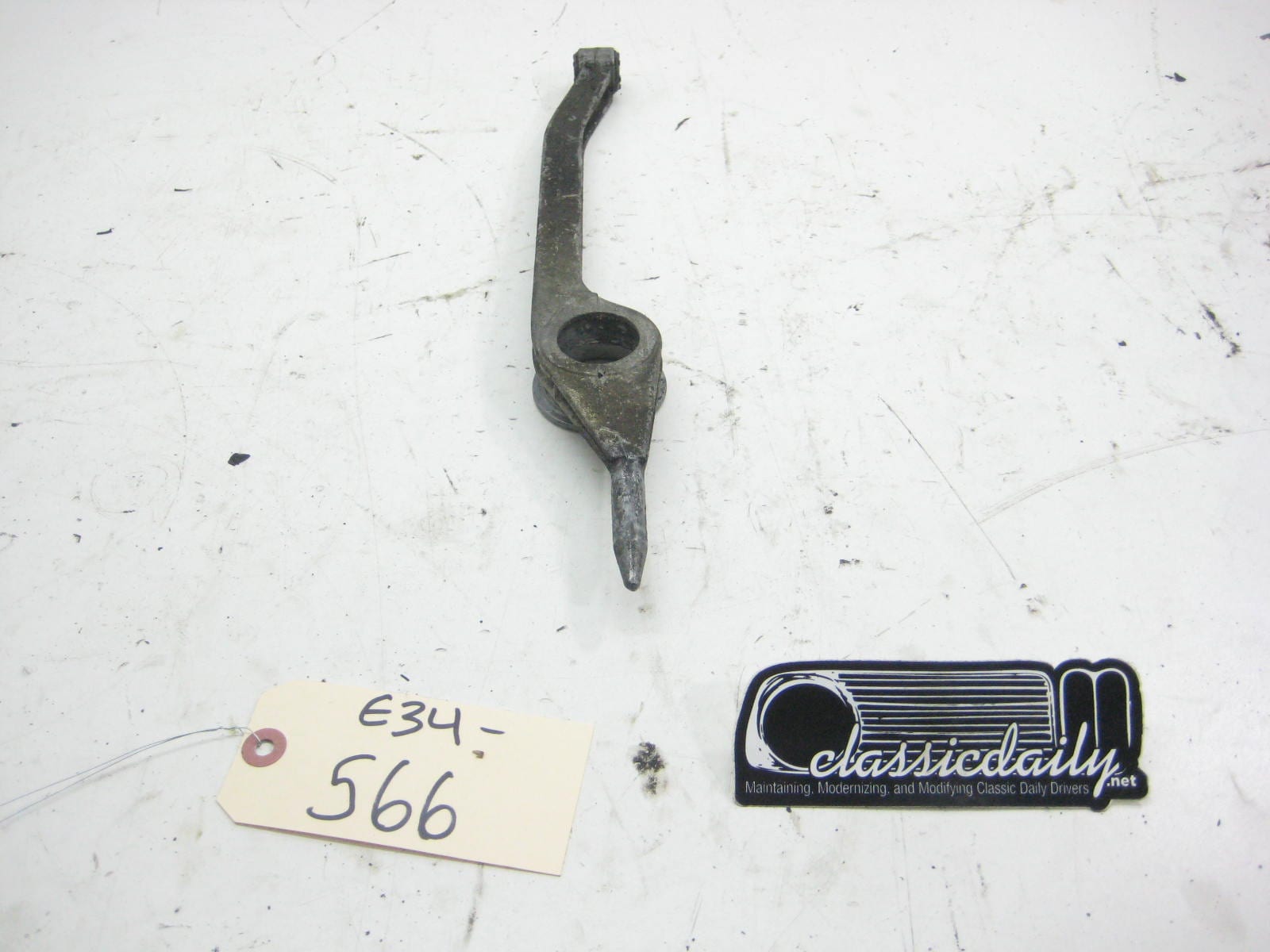 bmw e34 535 m5 engine ground cable