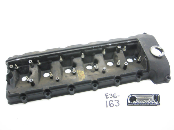 Wiseco Pistons 84mm 8.8:1 For BMW 2.5L M50B25 Non-Vanos 325i 325is 525i - Foto 7