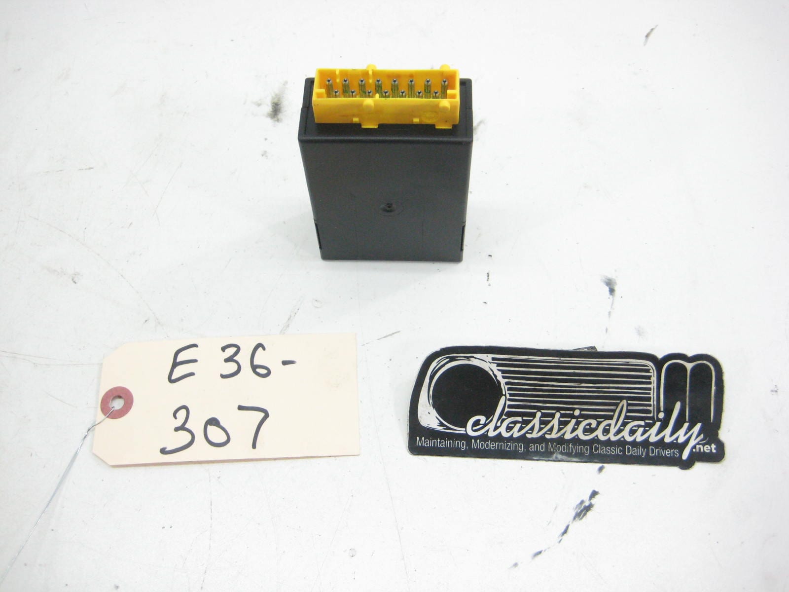 bmw e36 325 328 m3 ewsii 61 35 8 369 179 99 328is