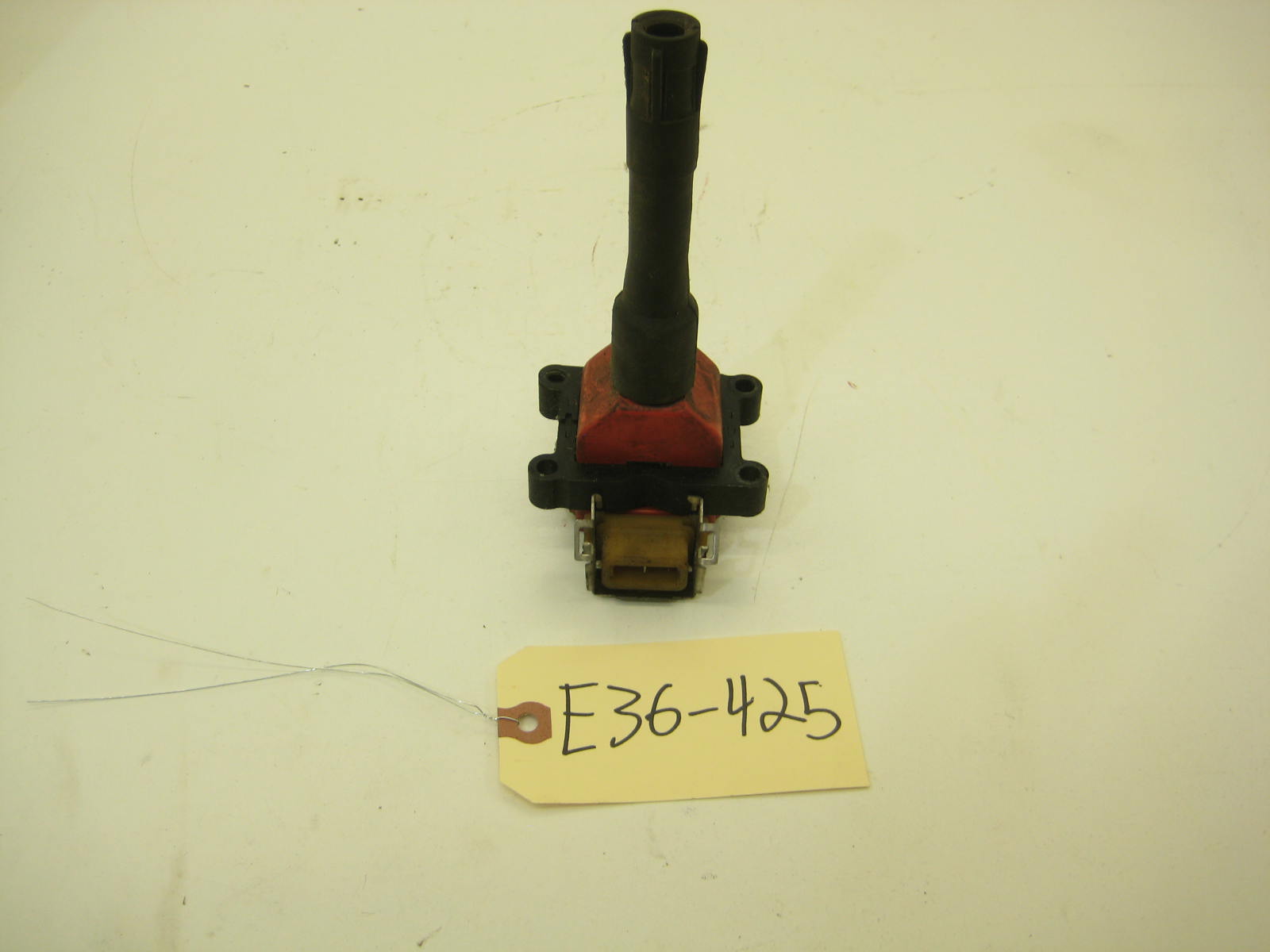 BMW E36 325 328 M3 M50 Coil Pack Bavauto E36 425