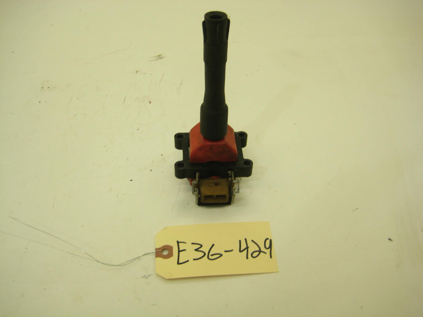 M50 Coil Pack Bavauto Classic Daily