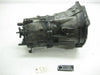 used parts 5 speed manual transmission 95 318ti 220k 220 0 0225 97 013 225