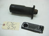 used parts drive shaft tri cut small 10mm