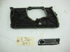used parts m42 upper timing chain cover