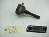 used parts m50 ignition coil 7