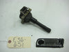 used parts m50 ignition coil 8