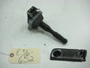 used parts m50 ignition coil 9
